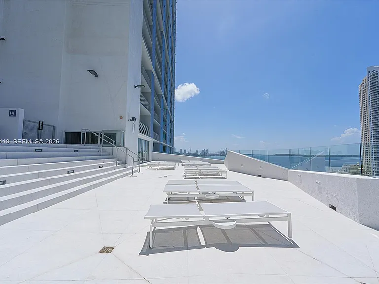 335 Biscayne Blvd #3808 — Photo 78