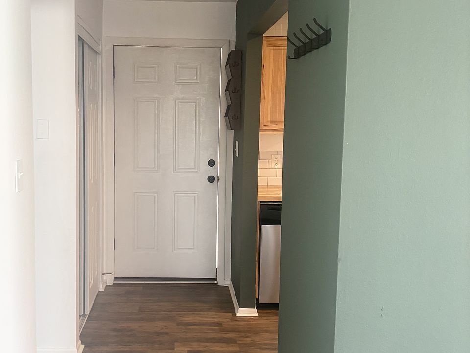 1st image of 6723 Green Ct #11359856