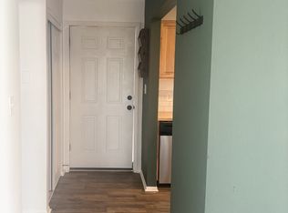 6723 Green Ct #11359856, Denver, CO 80221