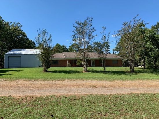 180 Kirby Hemphill Tx 75948 Zillow