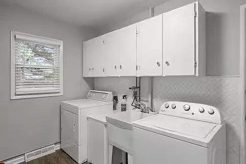 1002 Juniper Ln — Photo 31