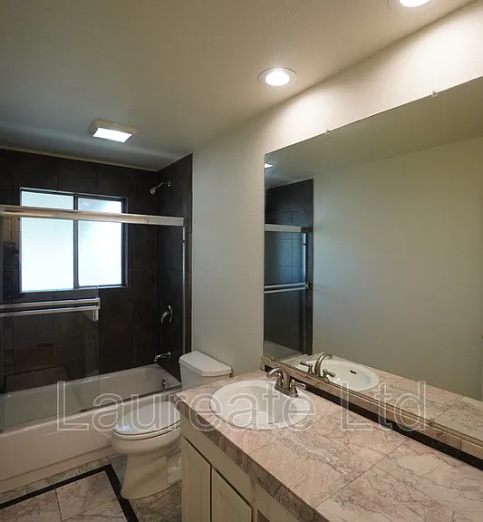 3330 W Mountain Rd — Photo 10