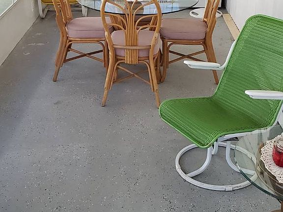 5th image of 133 19th St NW