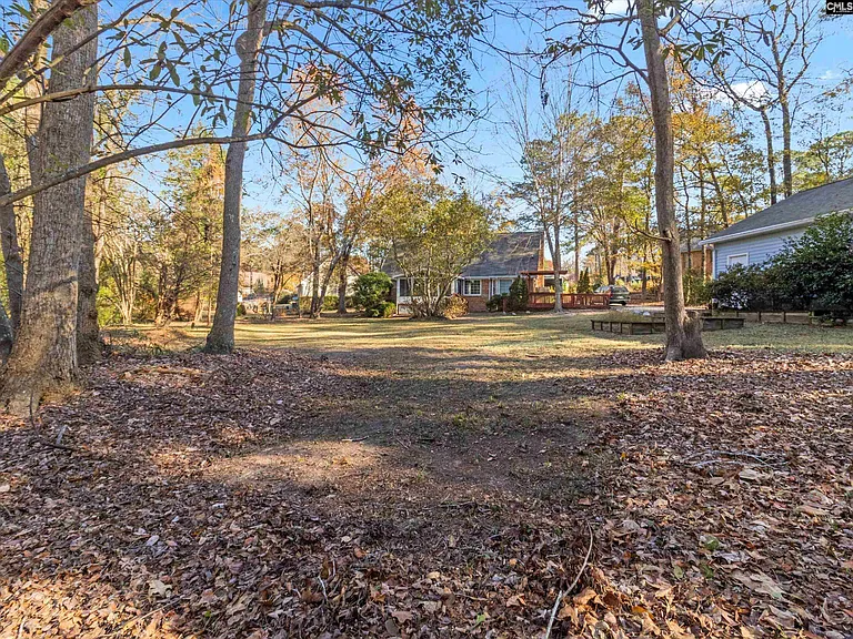 42 Halton Ct — Photo 9