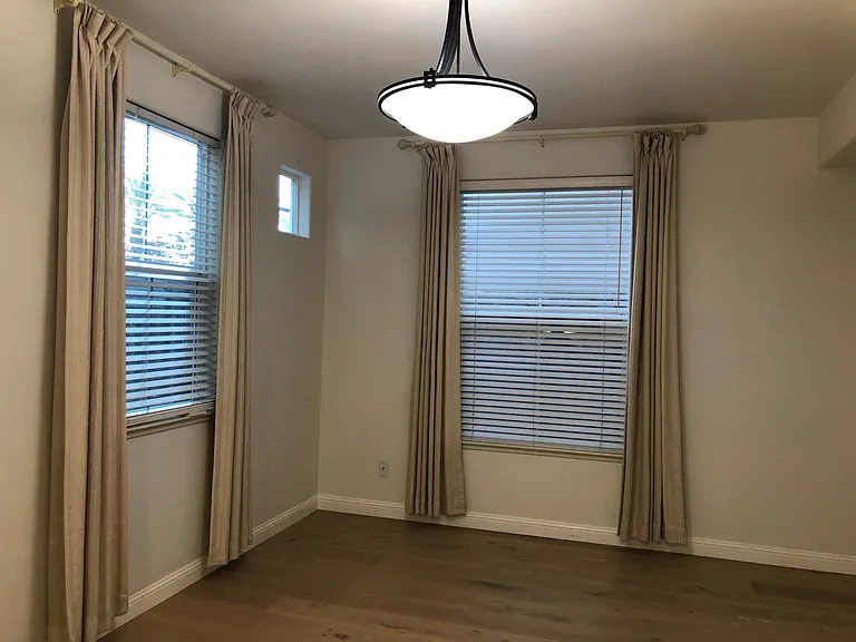 118 Gann Way — Photo 9
