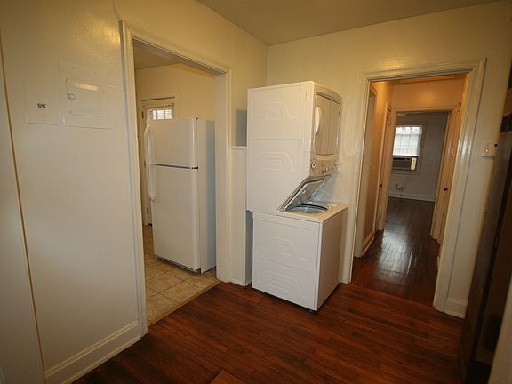 4th image of 1705 Englewood Ave #7
