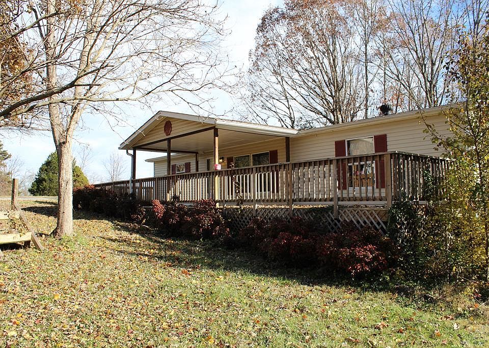 1st image of 4134 Shady Pine Dr