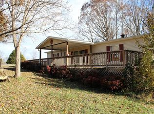 4134 Shady Pine Dr, Valdese, NC 28690