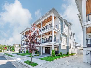26 S Rosborough Ave, Ventnor, NJ 08406