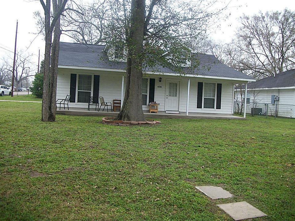 1st image of 408 N Campbell St