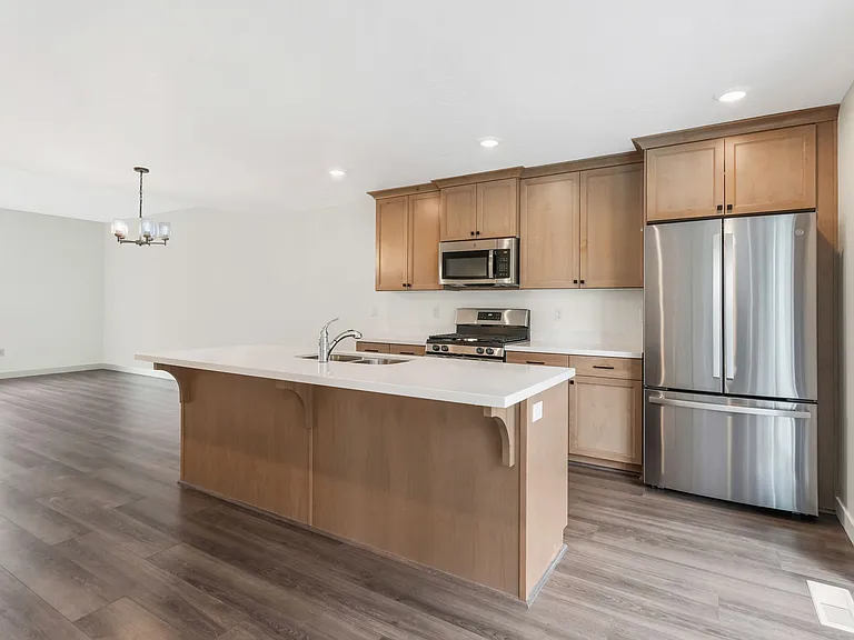 12927 S Burr Trail Ct — Photo 17
