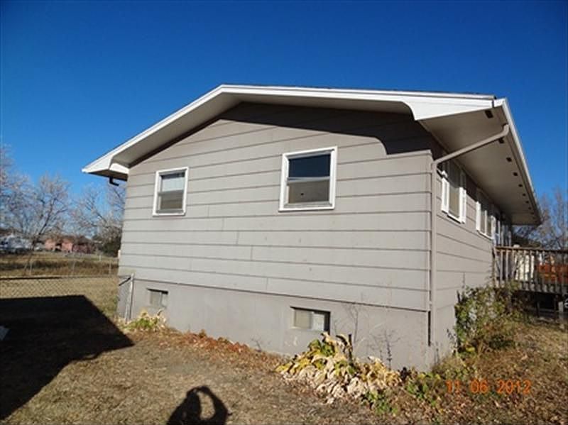 2nd image of 2649 Plateau Ln