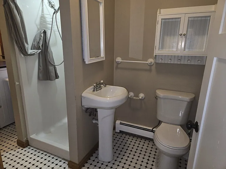 1125 S Long Lake Blvd — Photo 34