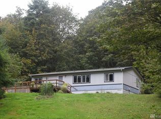 27829 99th Ave SW, Vashon, WA 98070