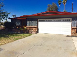 603 N Lincoln St, Redlands, CA 92374
