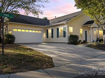 9339 Duckhorn Dr, Charlotte, NC, 28277