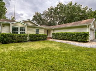 4230 Tanya St, Brooksville, FL 34602