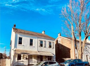 311 E Walnut St, Allentown, PA