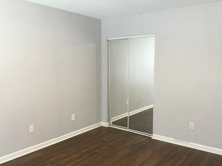 38 Sandy Pointe Dr — Photo 28
