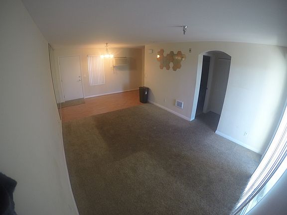 2nd image of 5252 Orange Ave Unit 221