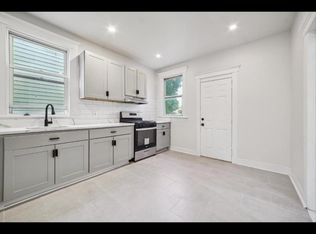 250 Clinton Ave #2, Jersey City, NJ 07304