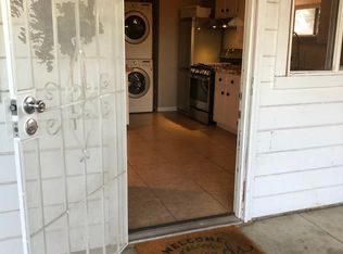 3413 N Waring Rd, Denair, CA 95316