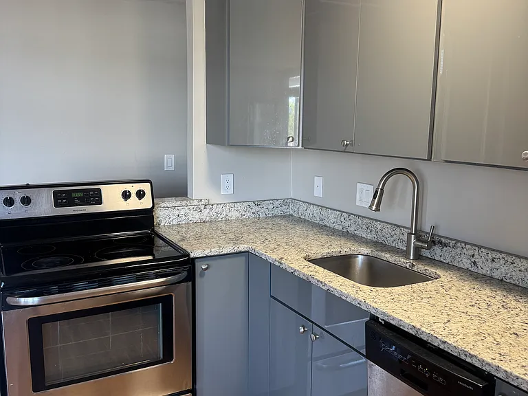 125 Trapelo Rd #34 — Photo 3