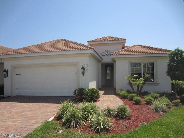 1st image of 14714 Sonoma Blvd