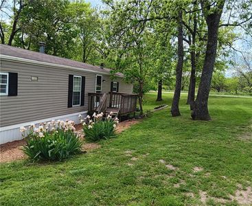 3672 Haynes Hill Rd, Bates City, MO, 64011