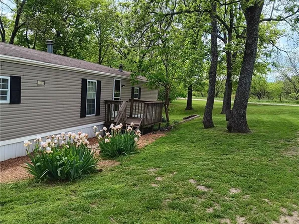 3672 Haynes Hill Rd, Bates City, MO 64011