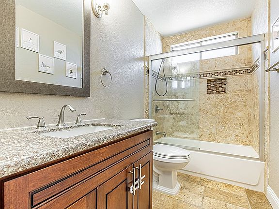 5th image of 2801 McNeil Dr