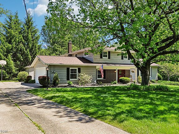 2nd image of 34165 Sherbrook Park Dr