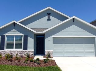 Cali Plan, Sandal Key, Dsy1me Weeki Wachee, FL 34613