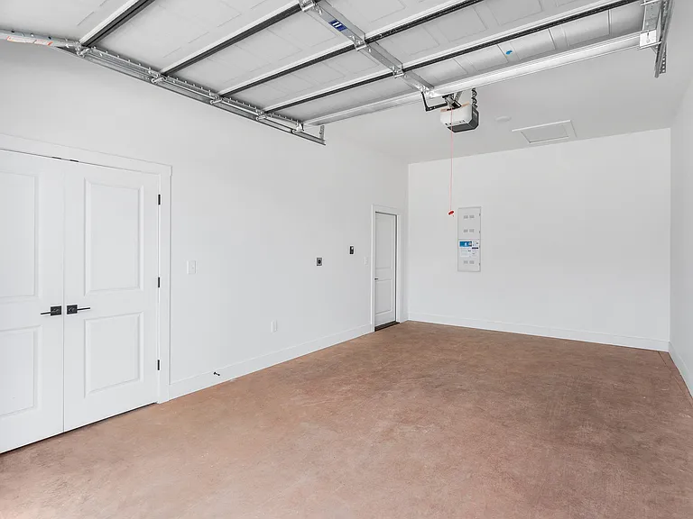 Villas at Capital Twenty — Photo 8