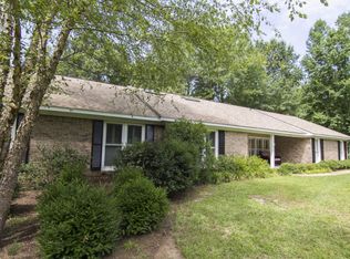 11157 Rambling Trl, Midland, GA 31820