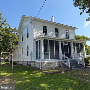 242 E Walnut Rd, Vineland, NJ, 08360