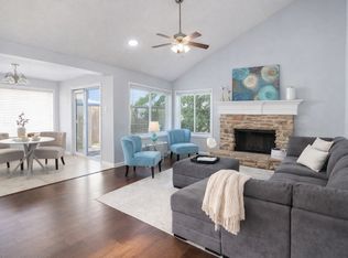 7 Chisos Ct, Trophy Club, TX 76262