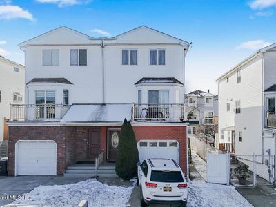362 Nome Ave, Staten Island, NY, 10314