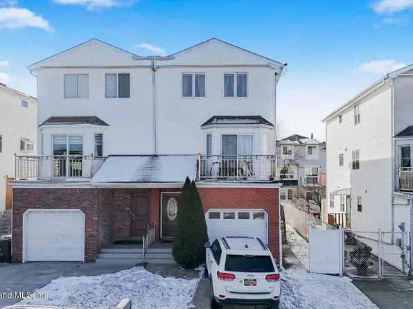 362 Nome Ave, Staten Island, NY 10314