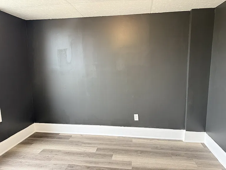 7450 S Maryland Avenue 824 E #75 — Photo 18