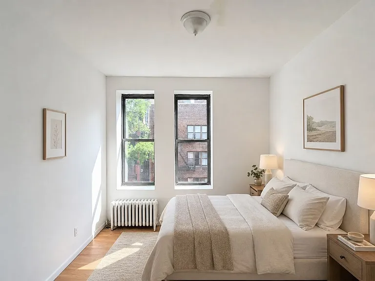235 E 89th St #5RS — Photo 5