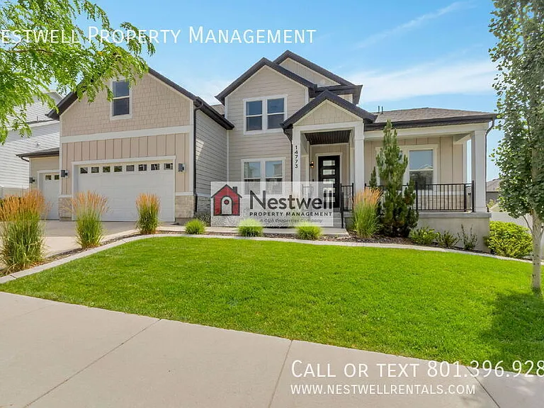 14773 S Springtime Rd — Photo 2