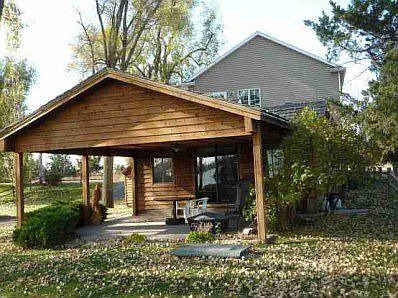 5th image of 721 S Maloney Dr