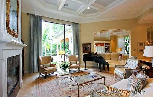 2nd image of 127 REMO Place