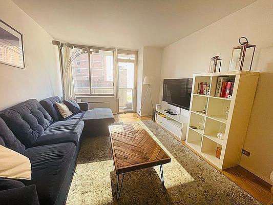1st image of 200 E 89th St APT 7E