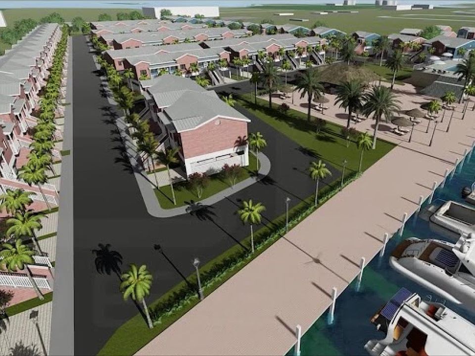 1st image of 10877 Overseas Hwy APT 90