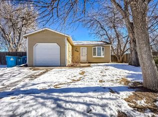 493 Lilac Ct, Louisville, CO 80027