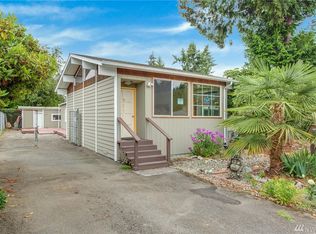 611 SW 134th St, Seattle, WA 98146