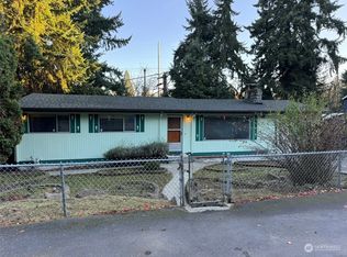 24017 79th Pl W, Edmonds, WA 98026
