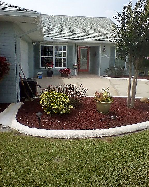 2nd image of 403 Stoneham Dr